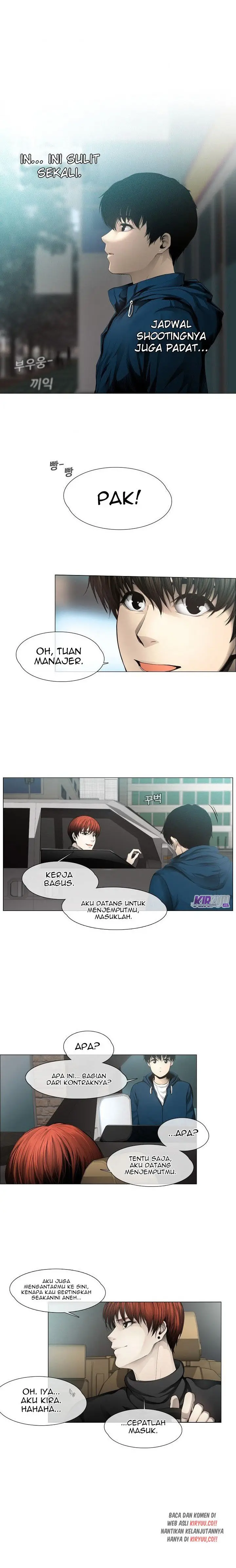 image-komik-movies-are-real-chapter-9-2/11