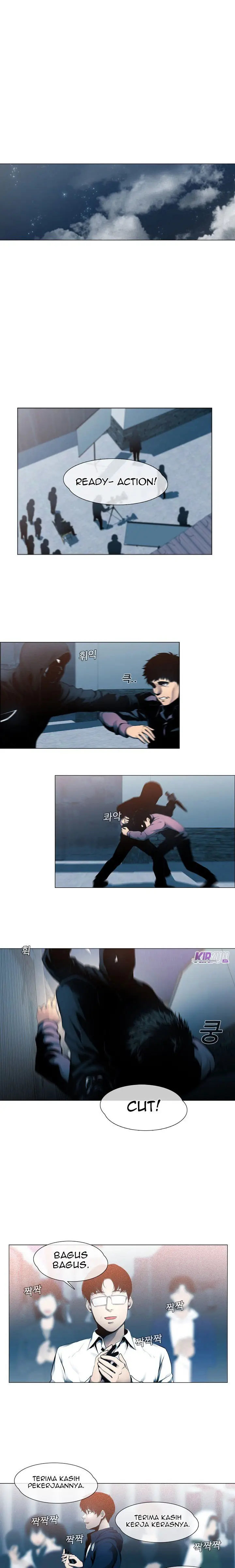 image-komik-movies-are-real-chapter-9-3/11