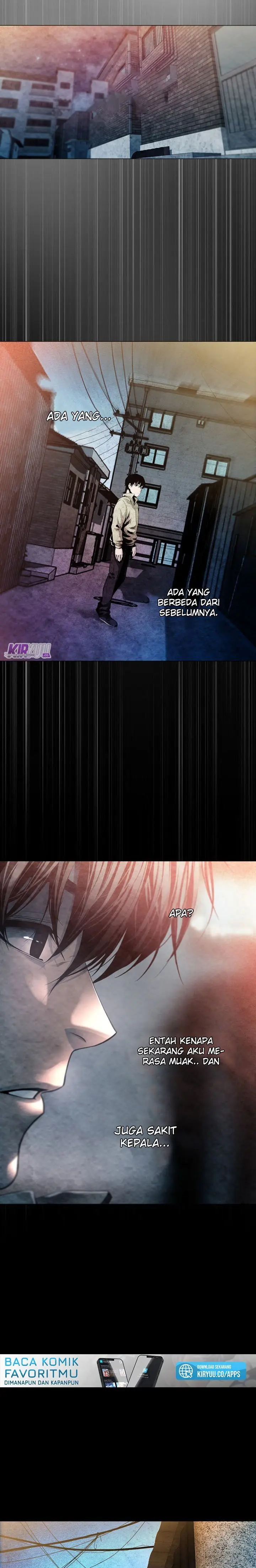 image-komik-movies-are-real-chapter-9-7/11