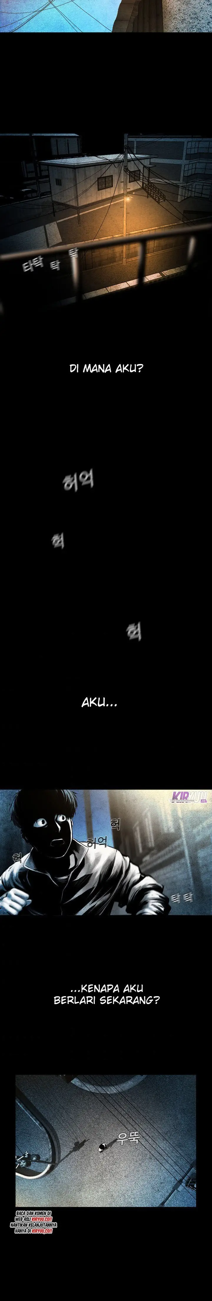 image-komik-movies-are-real-chapter-9-8/11