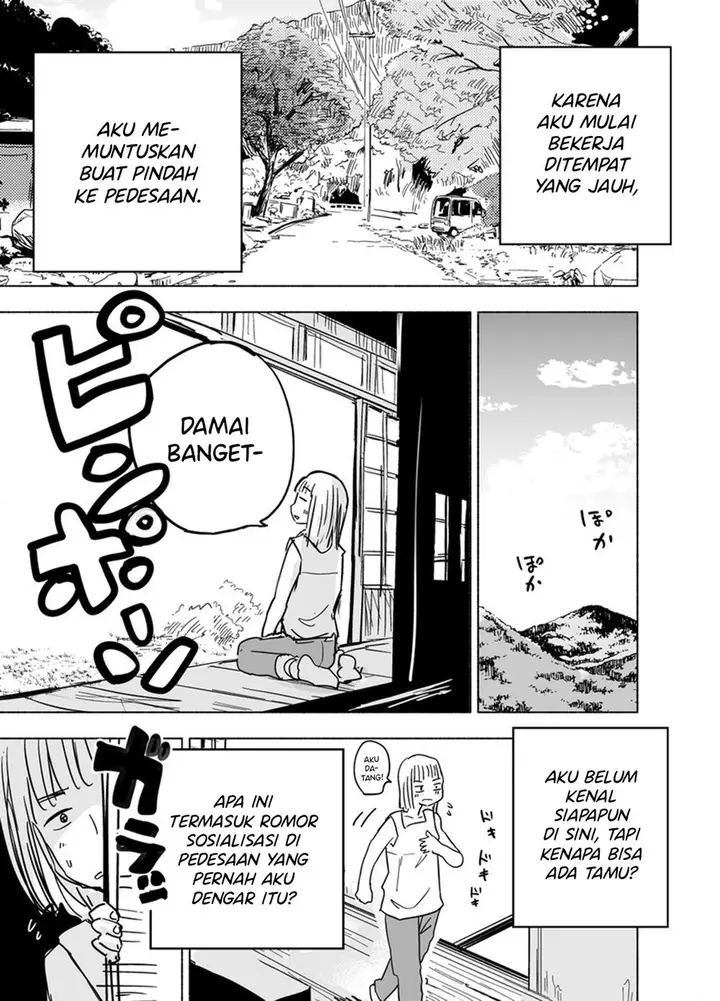 image-komik-moving-out-to-the-countryside-and-living-with-a-maid-chapter-00-0/6