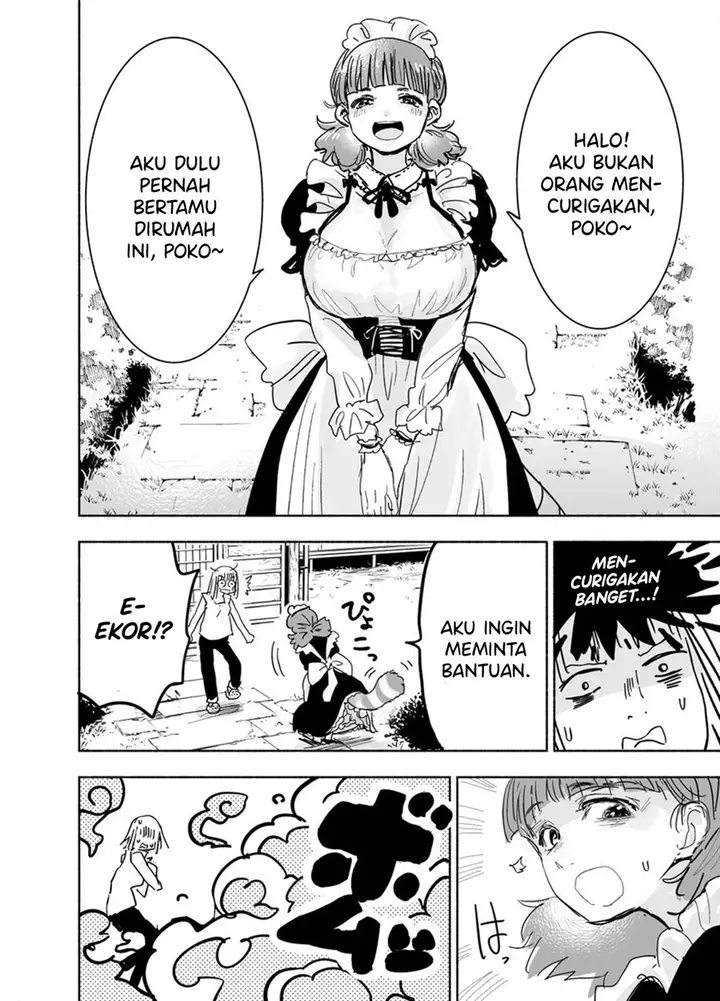 image-komik-moving-out-to-the-countryside-and-living-with-a-maid-chapter-00-1/6