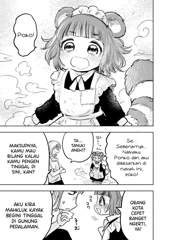image-komik-moving-out-to-the-countryside-and-living-with-a-maid-chapter-00-2/6
