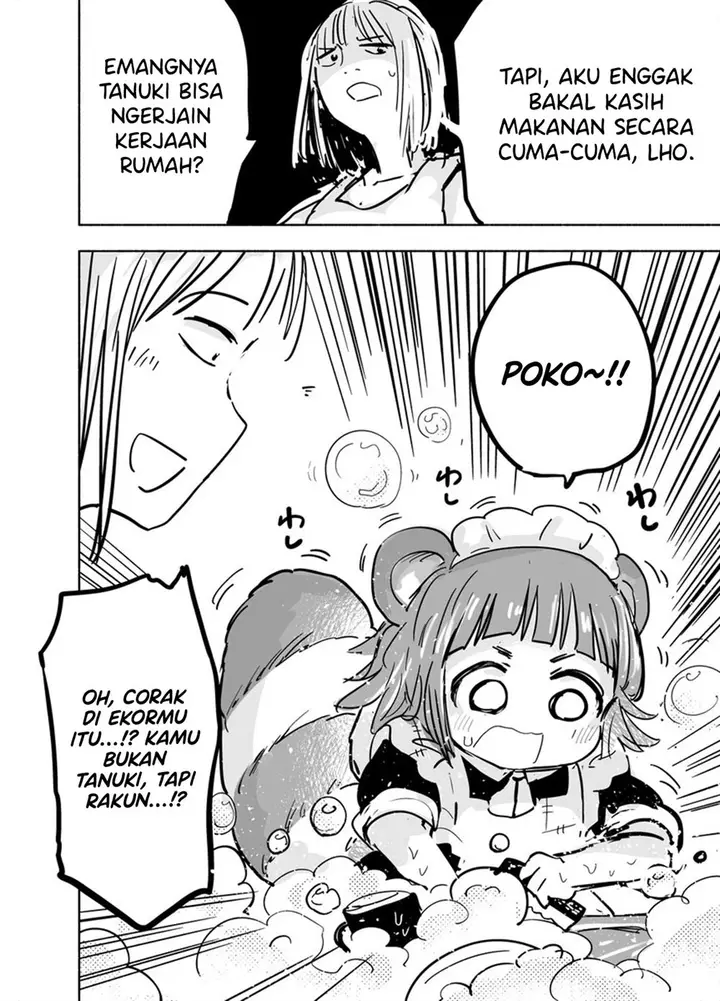 image-komik-moving-out-to-the-countryside-and-living-with-a-maid-chapter-00-3/6