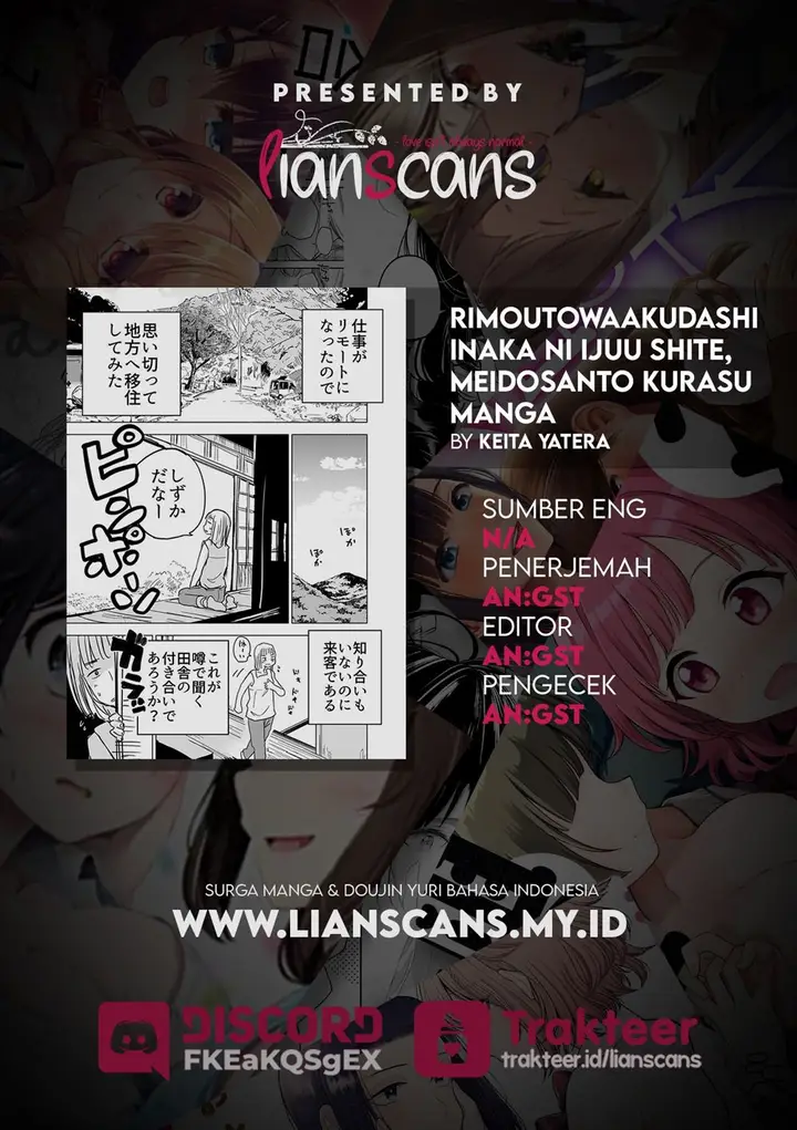 image-komik-moving-out-to-the-countryside-and-living-with-a-maid-chapter-00-4/6