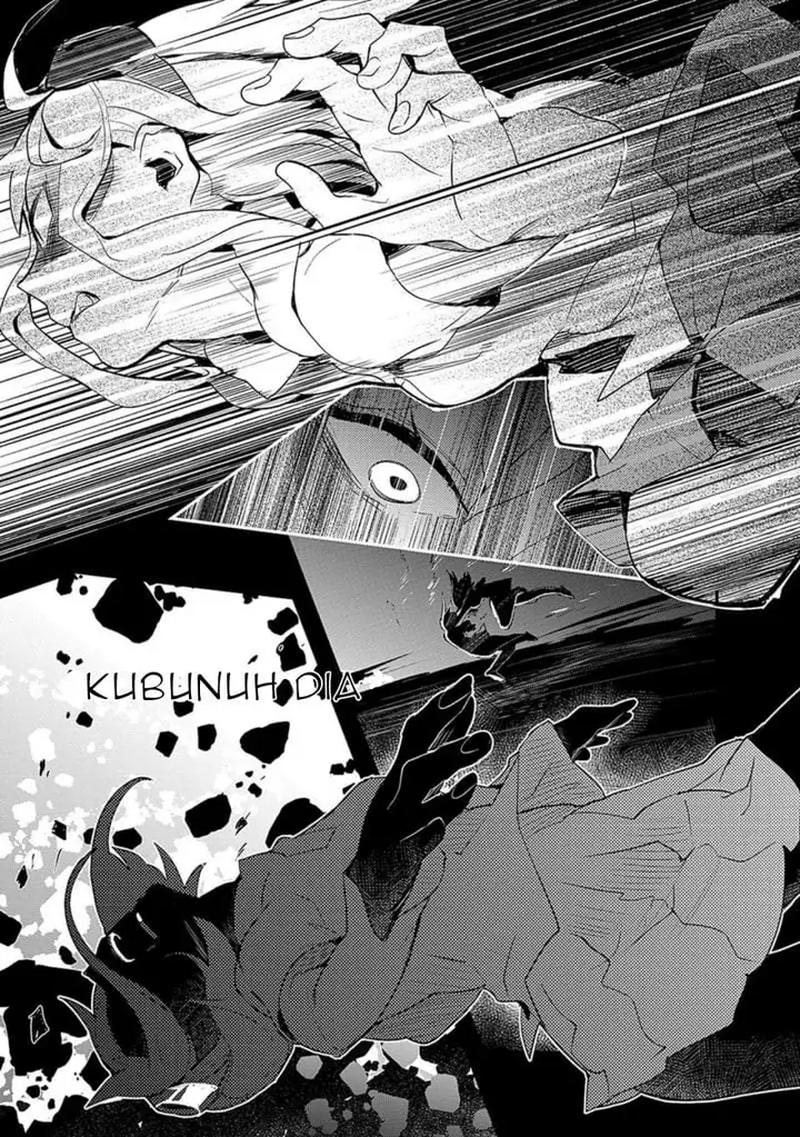 image-komik-mozaik-role-chapter-1-0/23