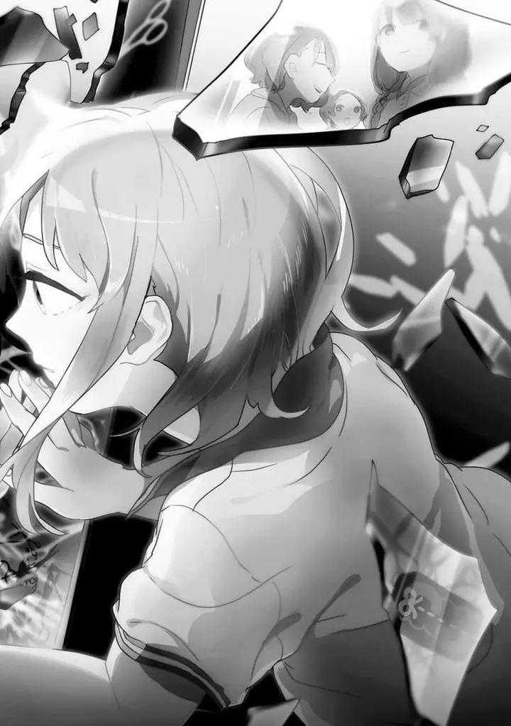 image-komik-mozaik-role-chapter-1-1/23