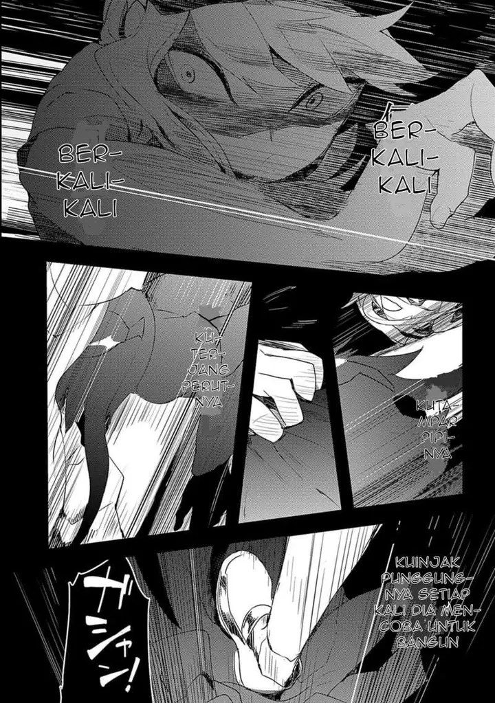 image-komik-mozaik-role-chapter-1-3/23