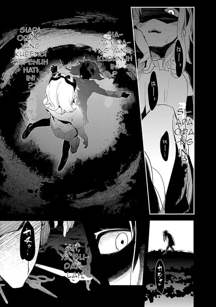 image-komik-mozaik-role-chapter-1-4/23