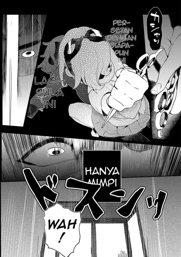 image-komik-mozaik-role-chapter-1-5/23