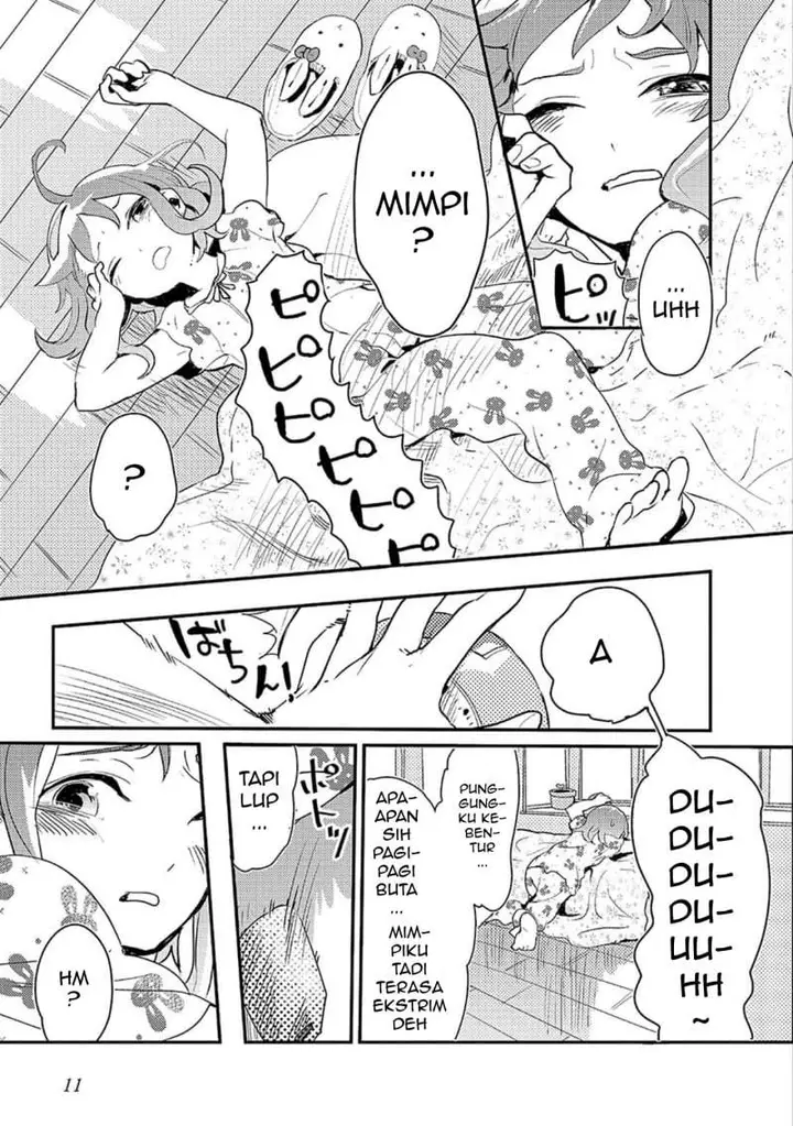 image-komik-mozaik-role-chapter-1-6/23