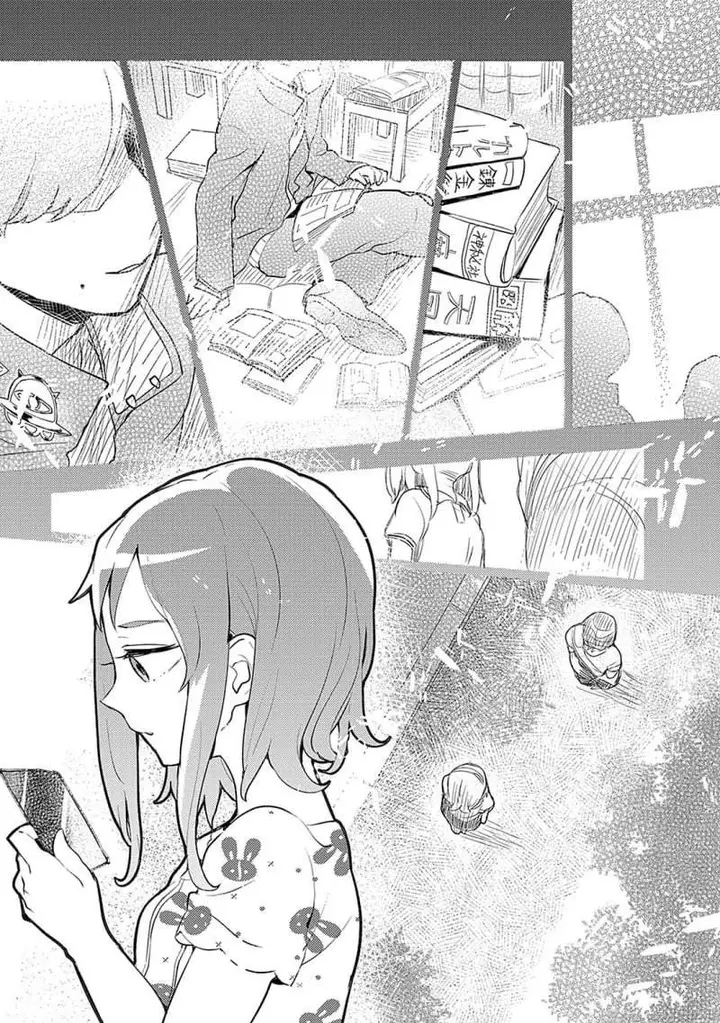 image-komik-mozaik-role-chapter-1-8/23