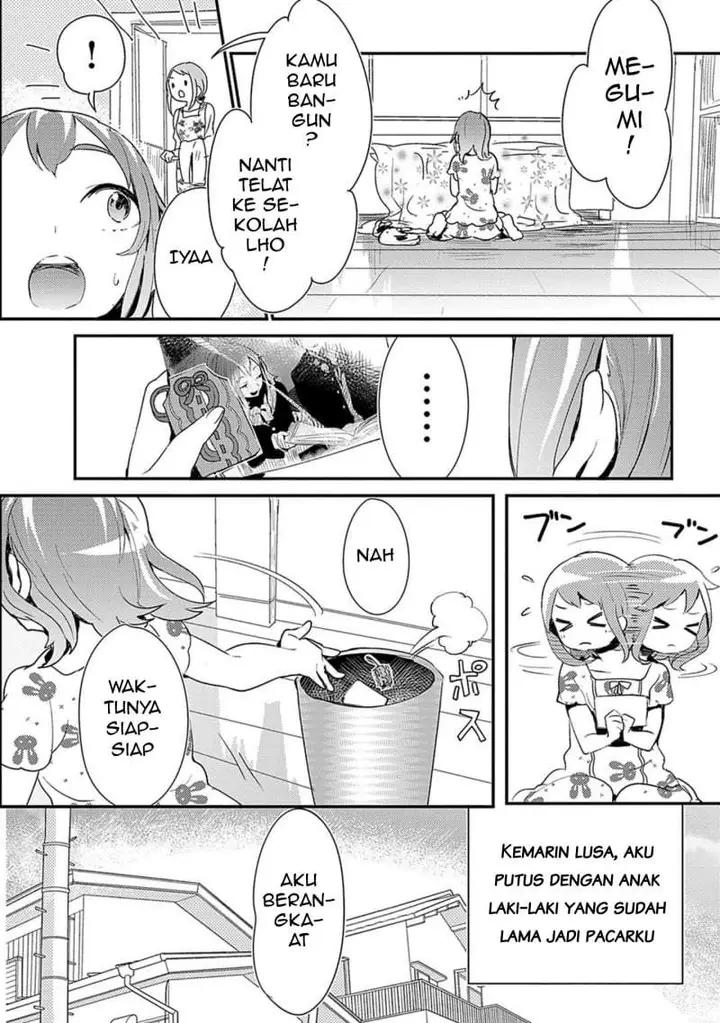 image-komik-mozaik-role-chapter-1-9/23