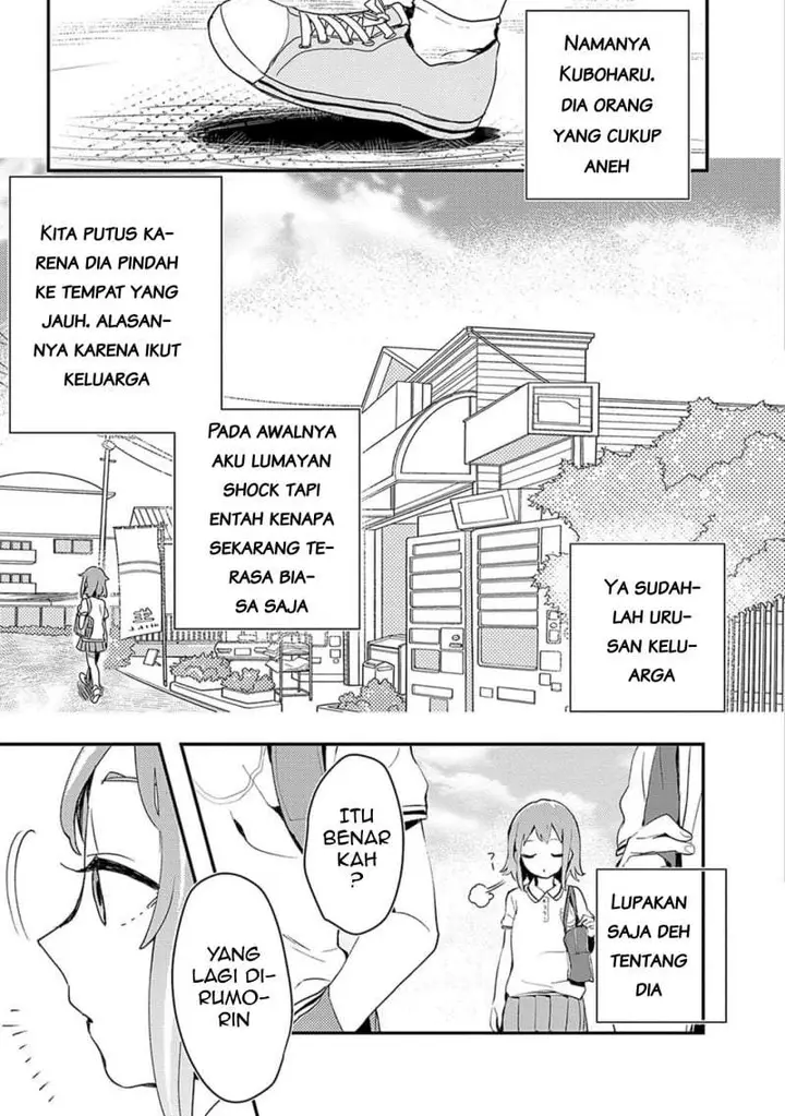 image-komik-mozaik-role-chapter-1-10/23