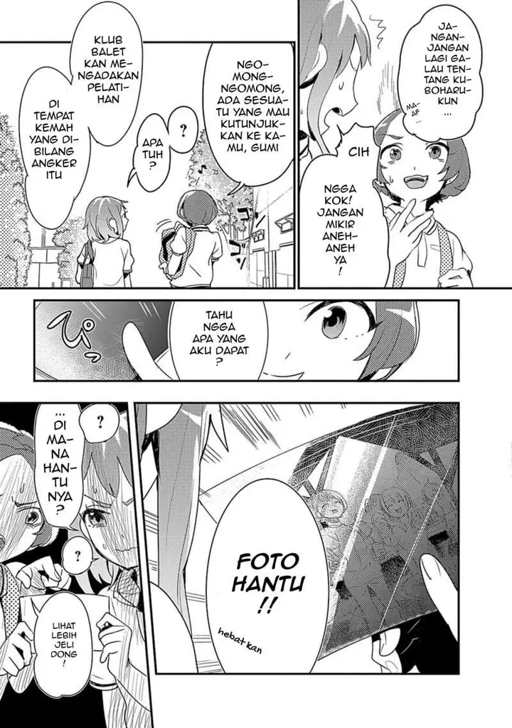 image-komik-mozaik-role-chapter-1-12/23
