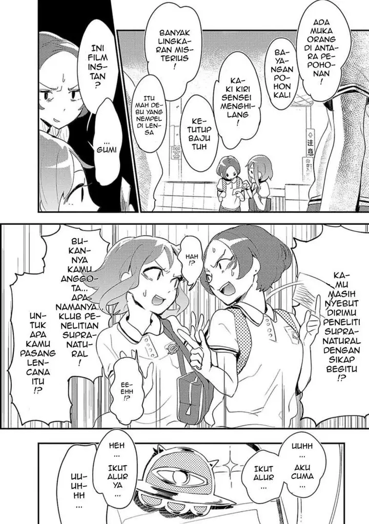 image-komik-mozaik-role-chapter-1-13/23