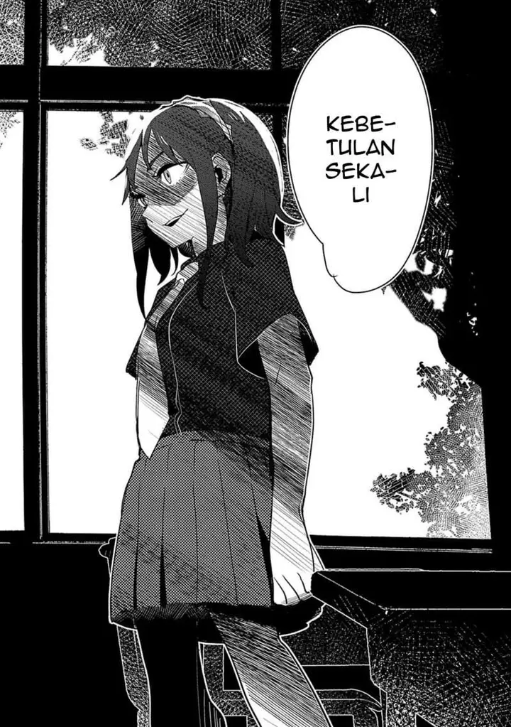 image-komik-mozaik-role-chapter-1-21/23