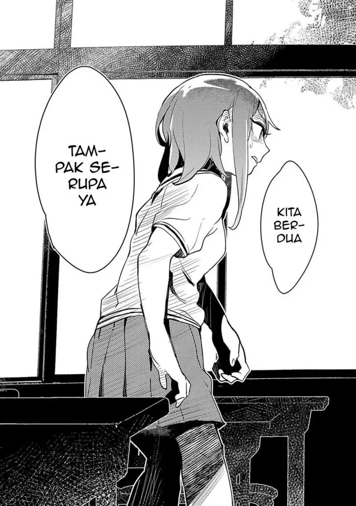 image-komik-mozaik-role-chapter-1-22/23