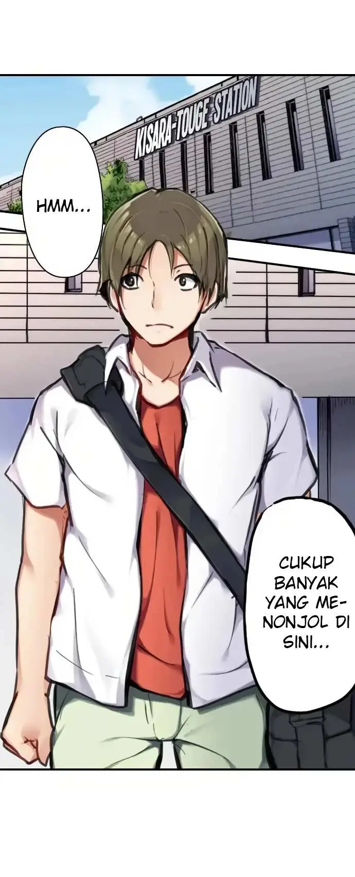 image-komik-mr-dave-yori-ookii-are-de-hitobanjuu-chapter-01-2/26