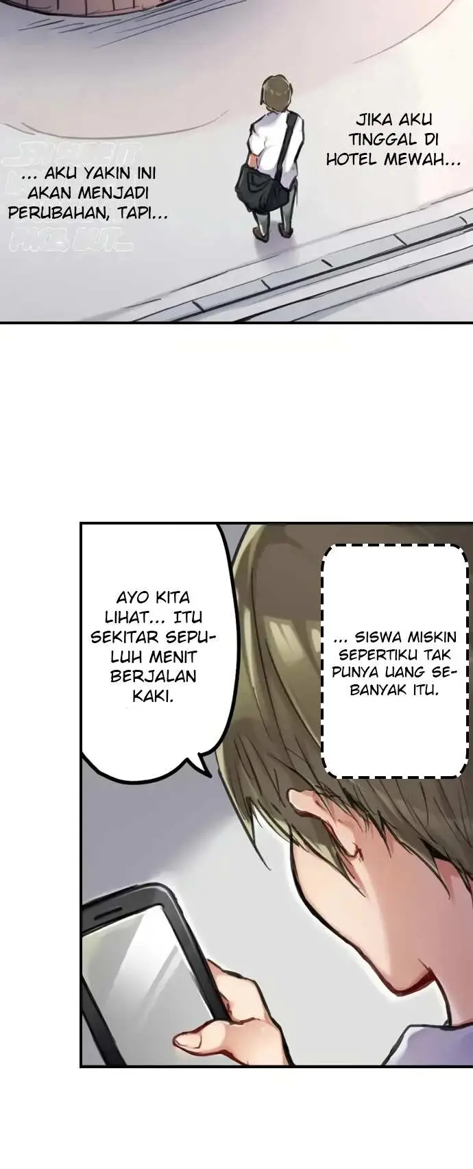 image-komik-mr-dave-yori-ookii-are-de-hitobanjuu-chapter-01-4/26