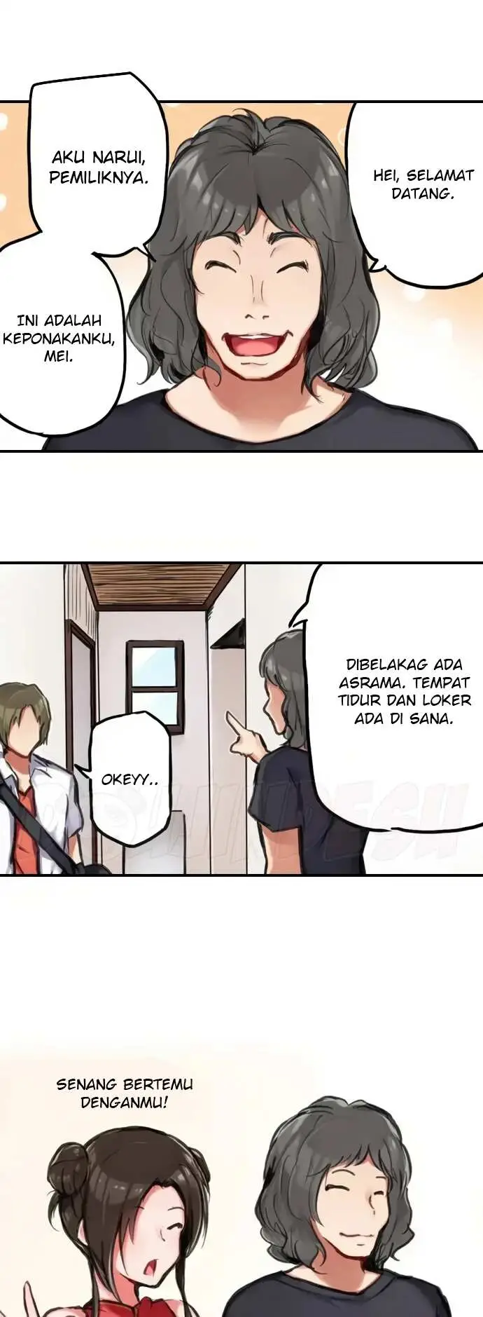 image-komik-mr-dave-yori-ookii-are-de-hitobanjuu-chapter-01-8/26