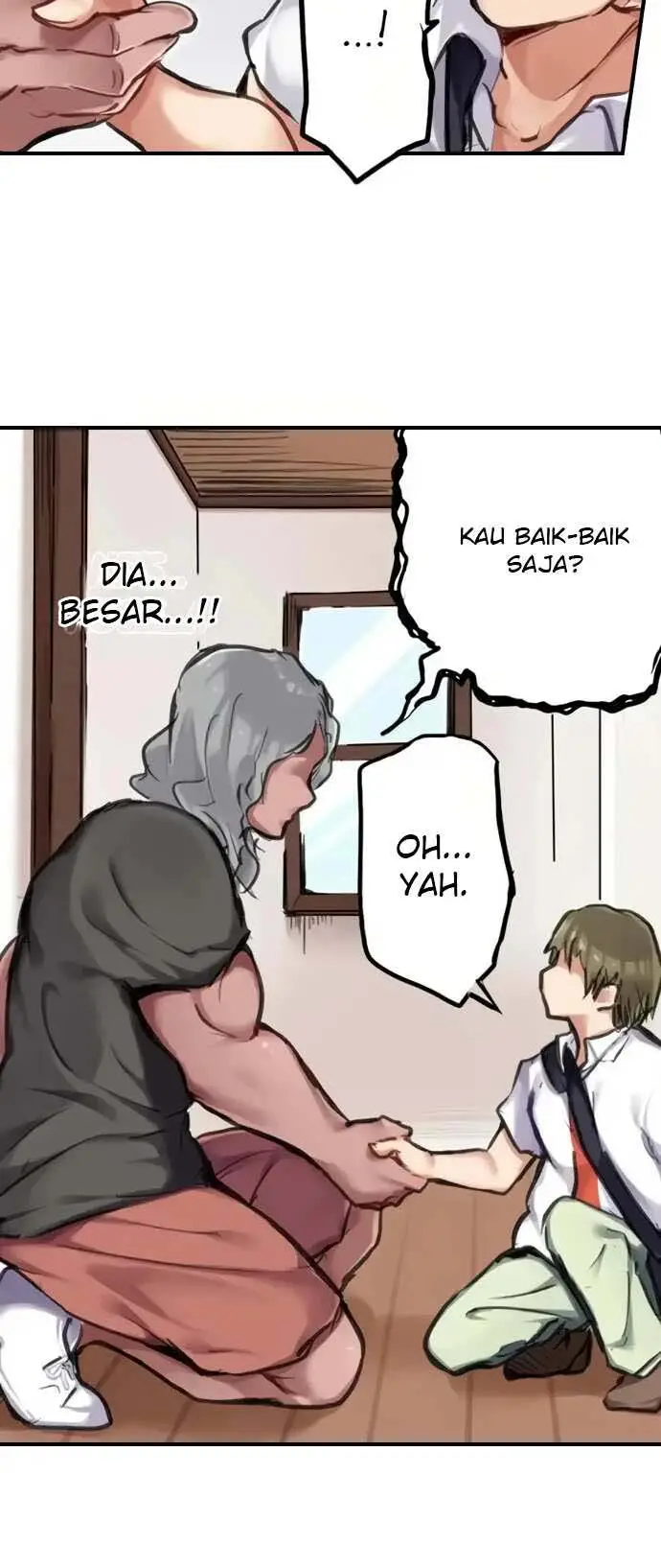 image-komik-mr-dave-yori-ookii-are-de-hitobanjuu-chapter-01-13/26