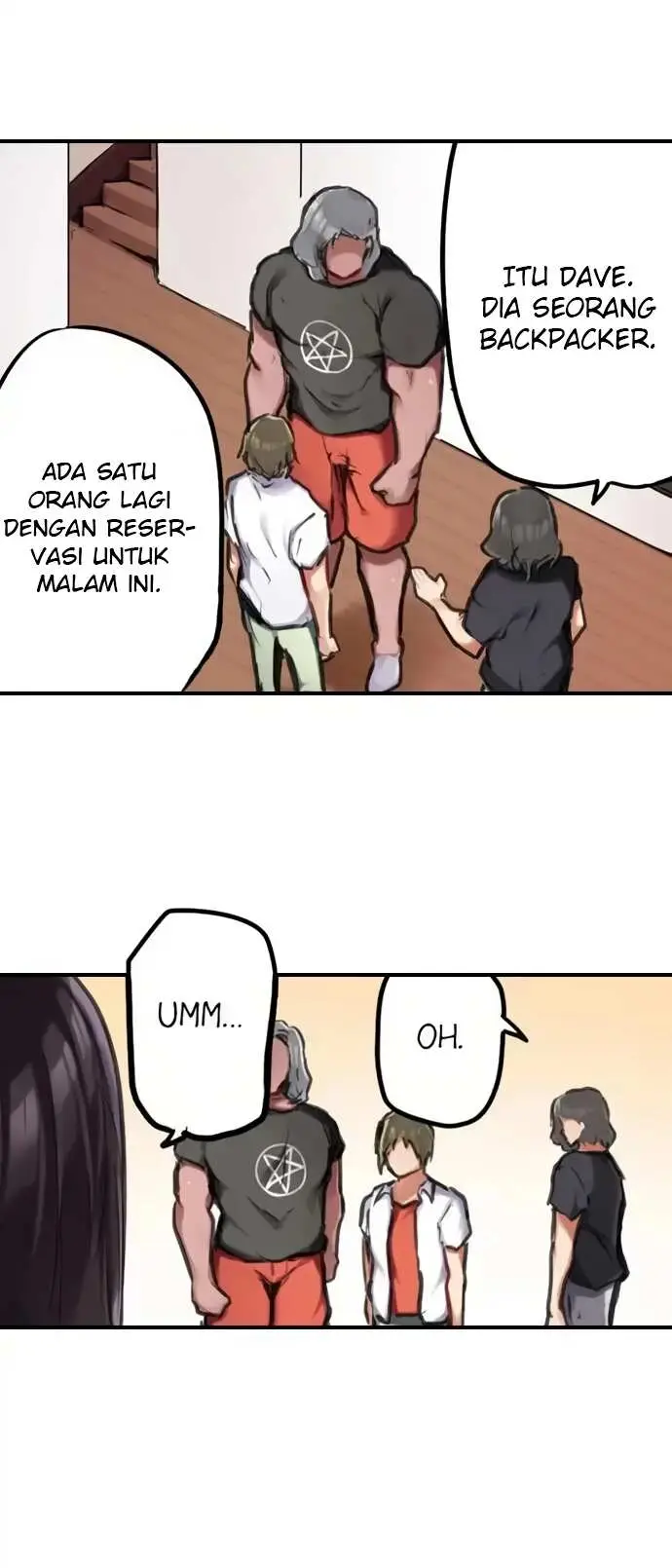 image-komik-mr-dave-yori-ookii-are-de-hitobanjuu-chapter-01-14/26