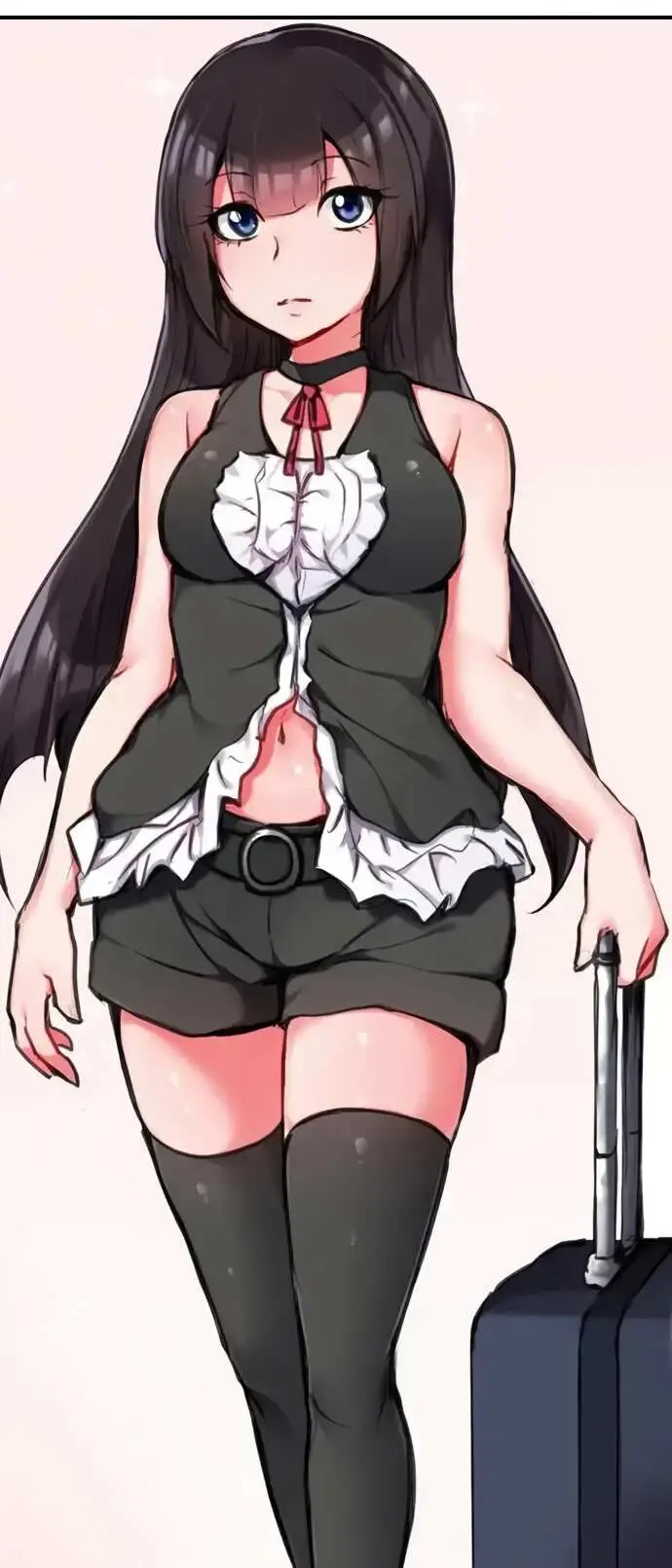 image-komik-mr-dave-yori-ookii-are-de-hitobanjuu-chapter-01-15/26