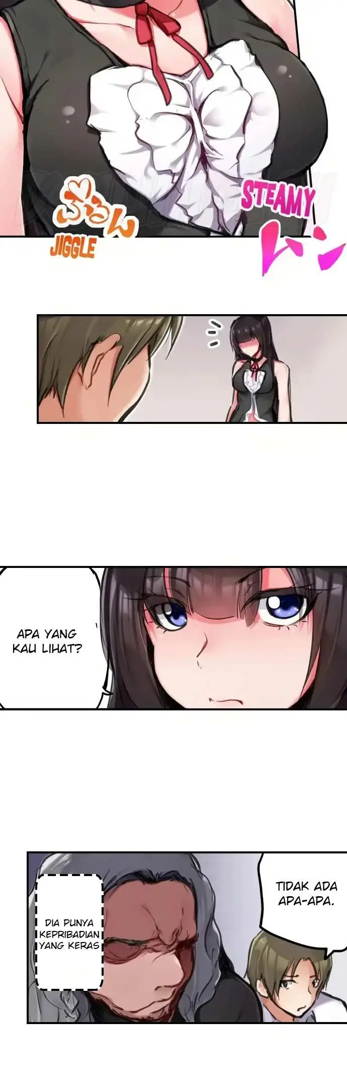 image-komik-mr-dave-yori-ookii-are-de-hitobanjuu-chapter-01-18/26