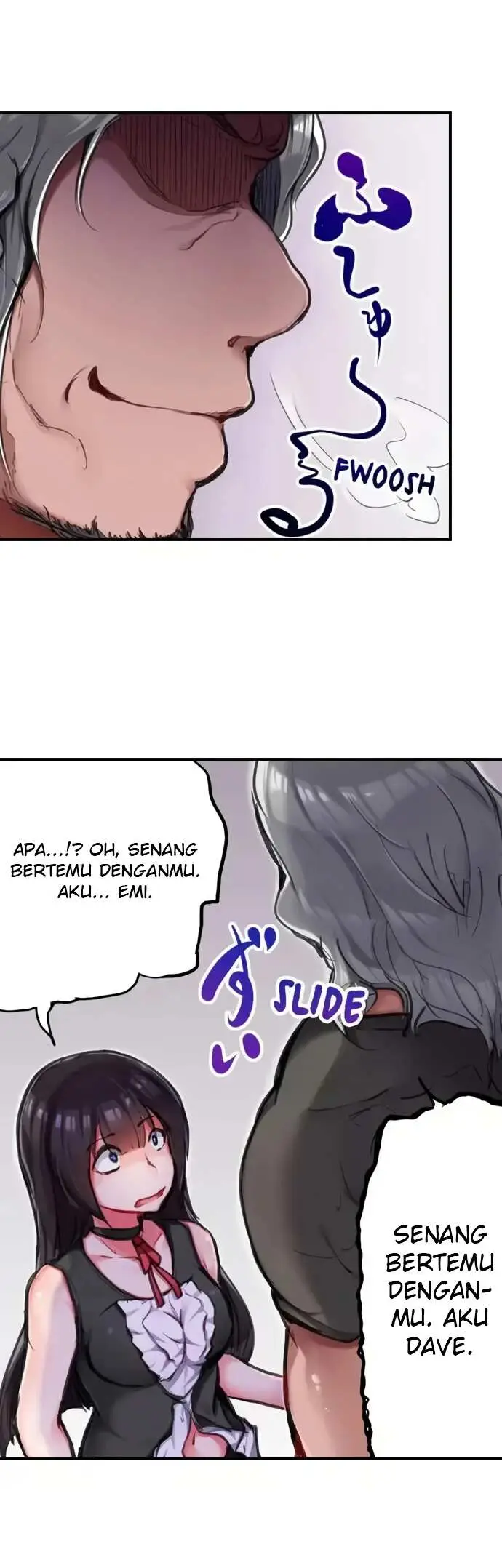 image-komik-mr-dave-yori-ookii-are-de-hitobanjuu-chapter-01-19/26
