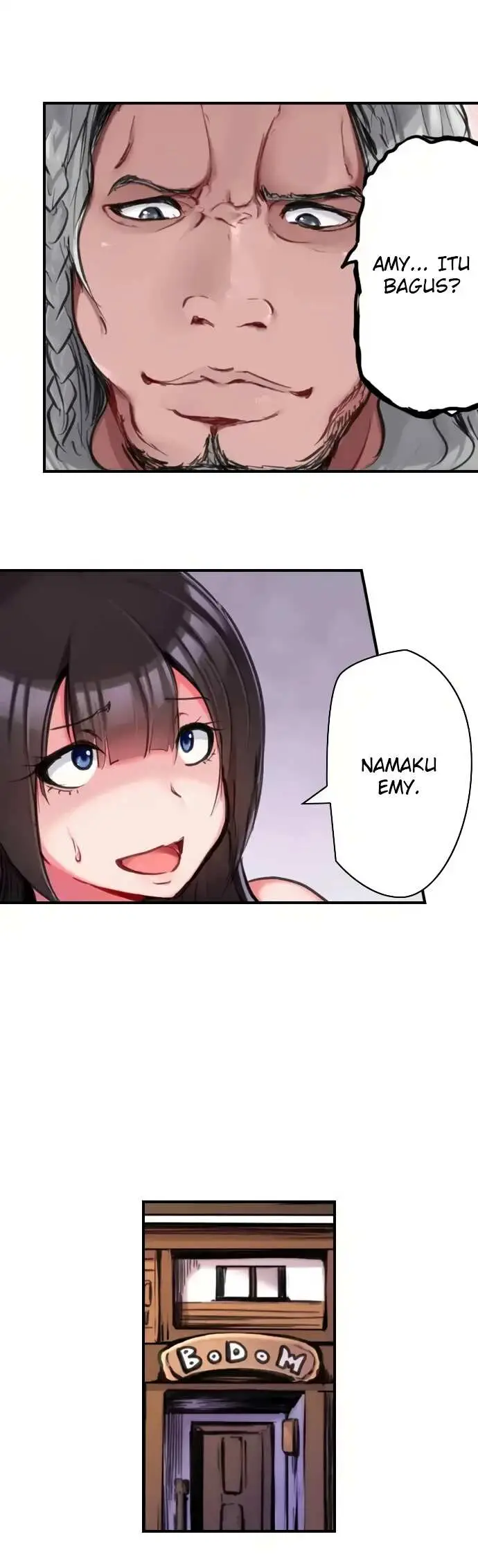 image-komik-mr-dave-yori-ookii-are-de-hitobanjuu-chapter-01-20/26
