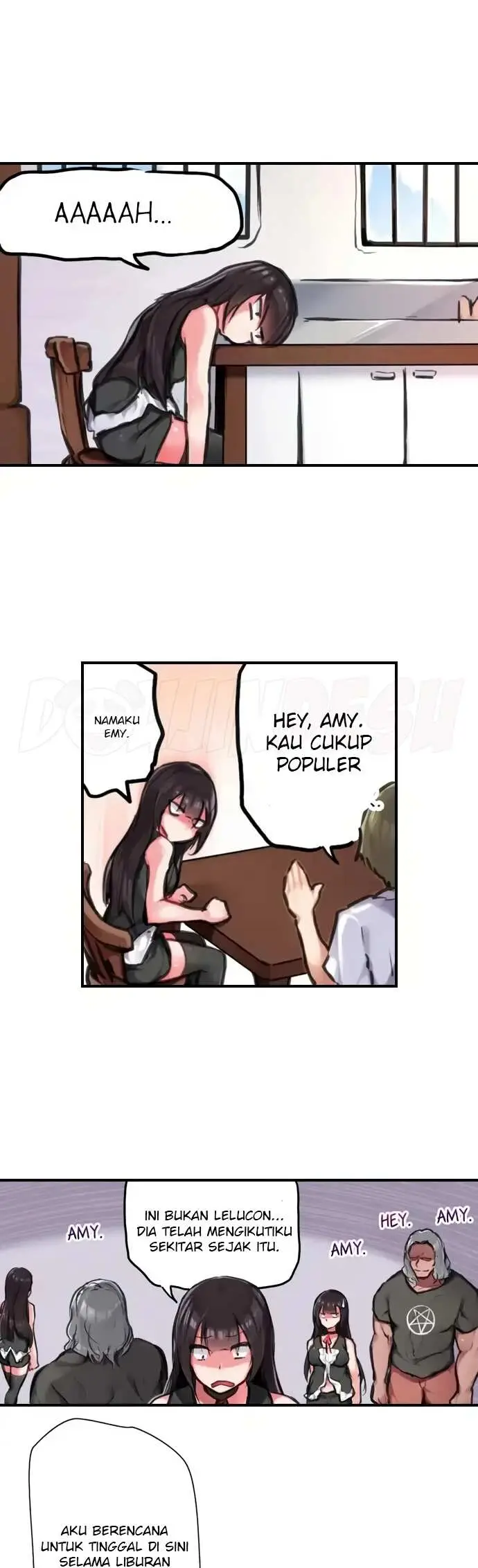 image-komik-mr-dave-yori-ookii-are-de-hitobanjuu-chapter-01-21/26