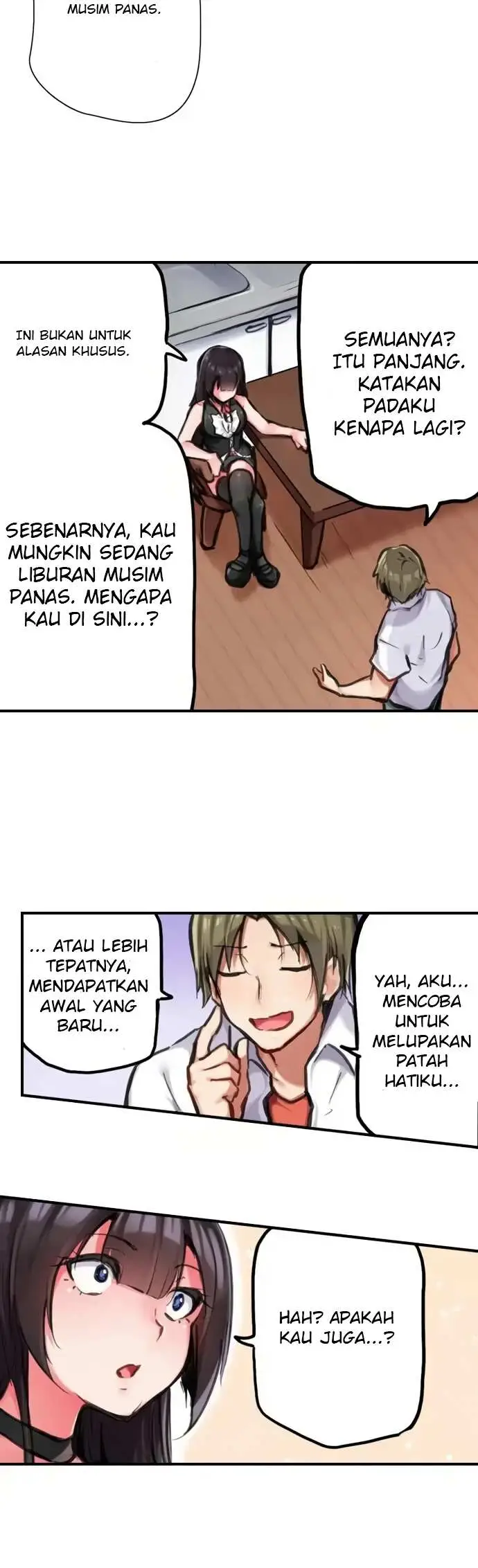 image-komik-mr-dave-yori-ookii-are-de-hitobanjuu-chapter-01-22/26