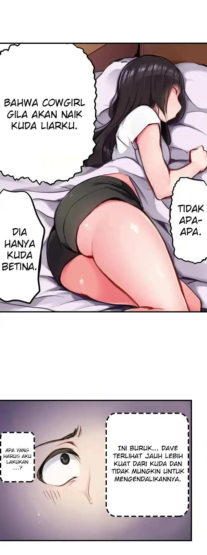 image-komik-mr-dave-yori-ookii-are-de-hitobanjuu-chapter-02-4/25