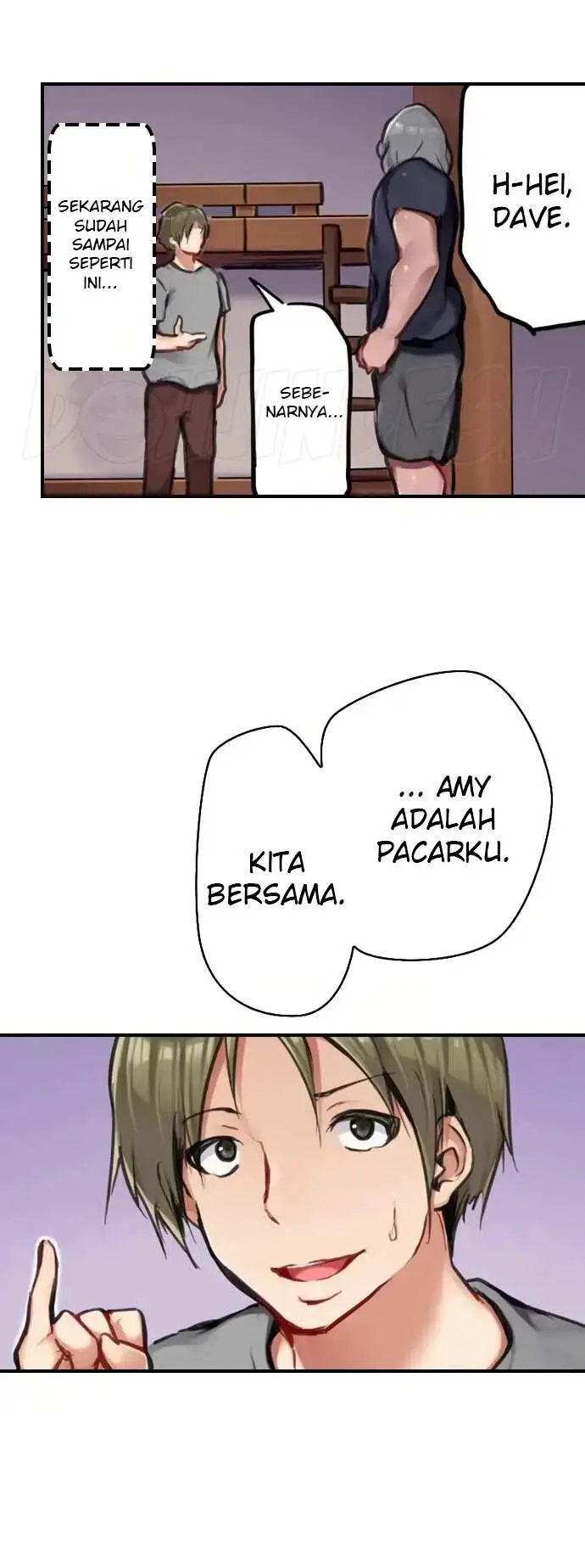 image-komik-mr-dave-yori-ookii-are-de-hitobanjuu-chapter-02-5/25