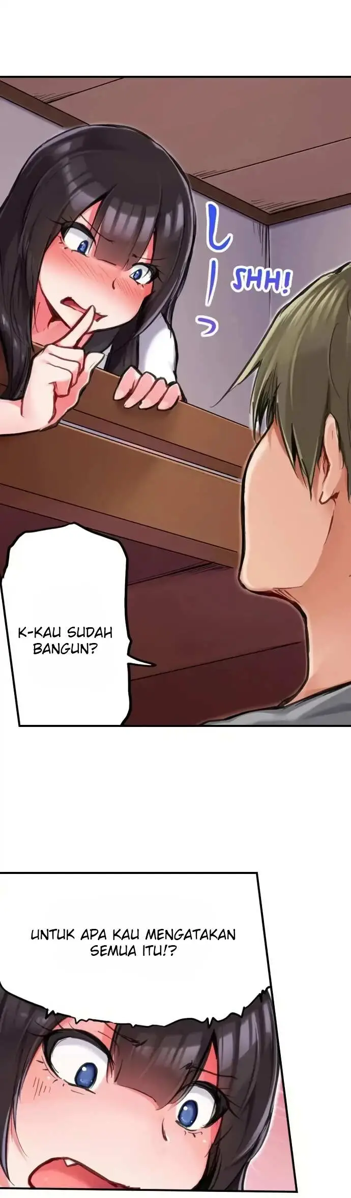 image-komik-mr-dave-yori-ookii-are-de-hitobanjuu-chapter-02-10/25