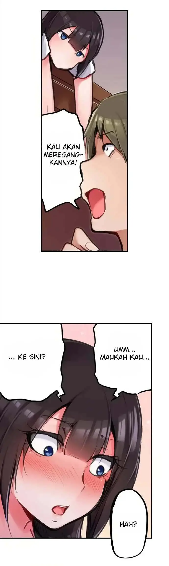 image-komik-mr-dave-yori-ookii-are-de-hitobanjuu-chapter-02-12/25