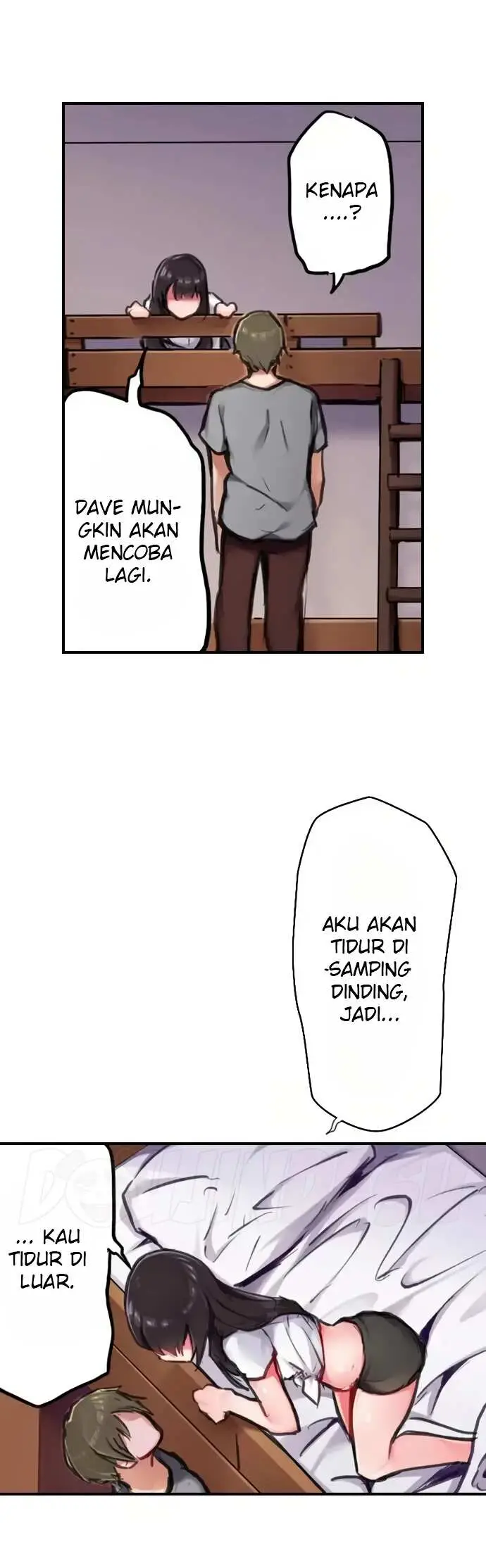 image-komik-mr-dave-yori-ookii-are-de-hitobanjuu-chapter-02-13/25