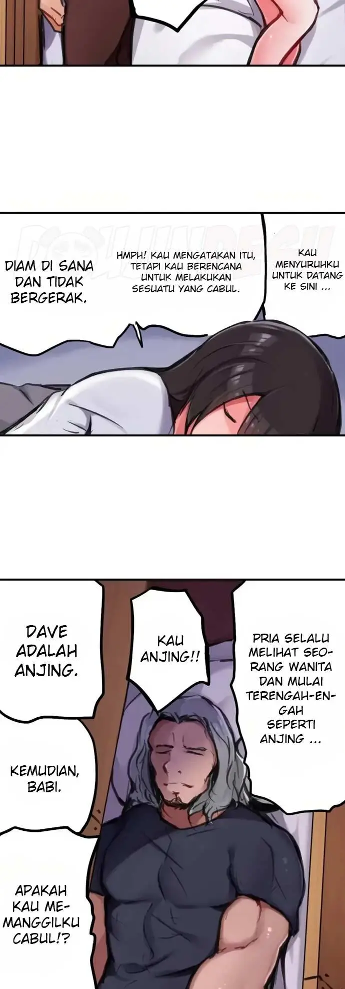 image-komik-mr-dave-yori-ookii-are-de-hitobanjuu-chapter-02-17/25