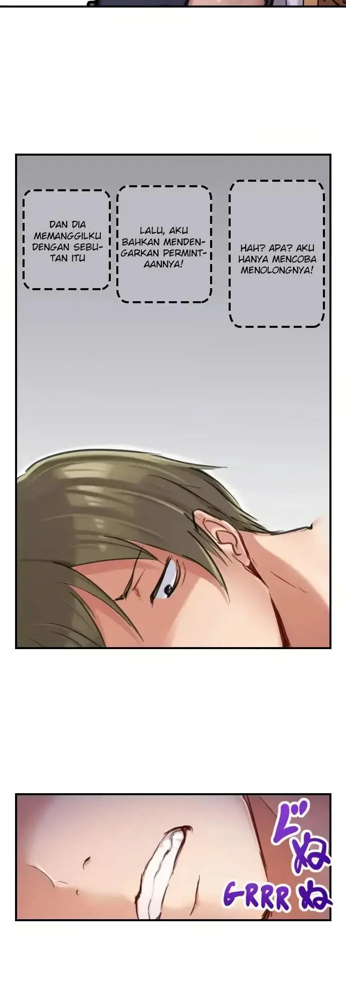 image-komik-mr-dave-yori-ookii-are-de-hitobanjuu-chapter-02-18/25