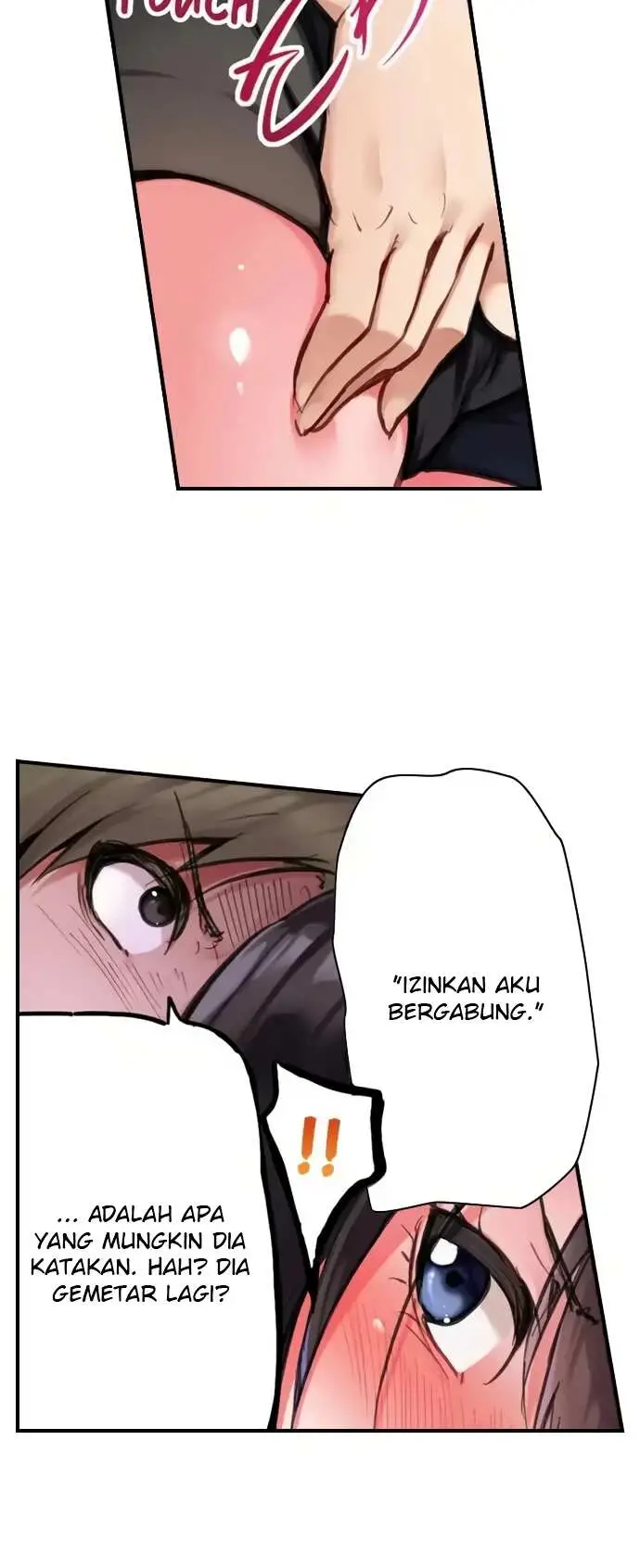 image-komik-mr-dave-yori-ookii-are-de-hitobanjuu-chapter-02-21/25