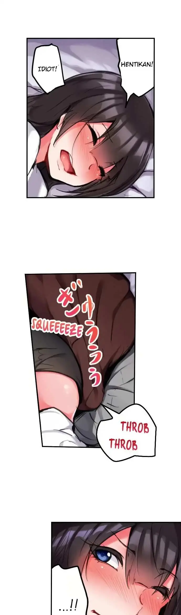image-komik-mr-dave-yori-ookii-are-de-hitobanjuu-chapter-02-22/25