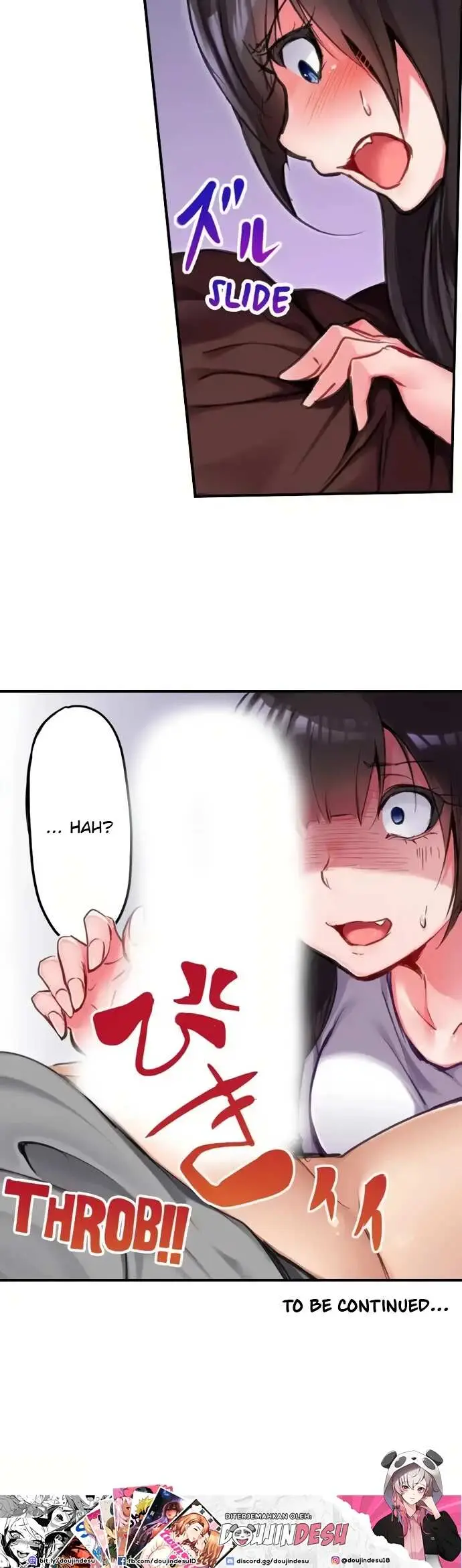 image-komik-mr-dave-yori-ookii-are-de-hitobanjuu-chapter-02-24/25