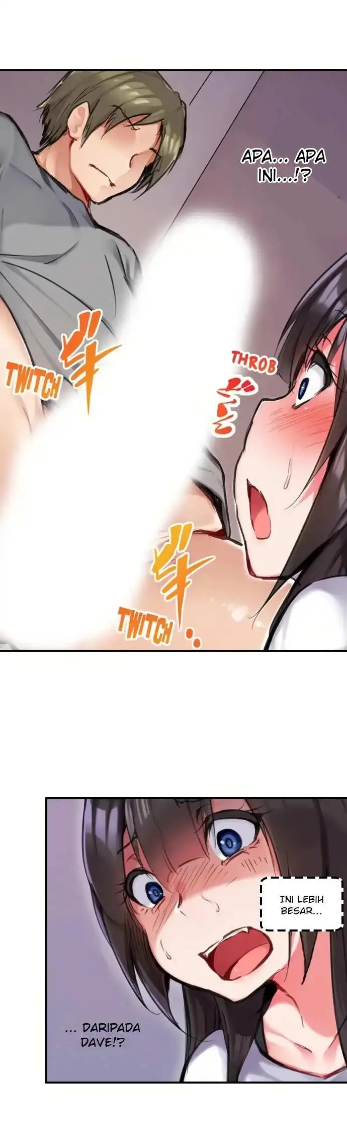 image-komik-mr-dave-yori-ookii-are-de-hitobanjuu-chapter-03-2/26