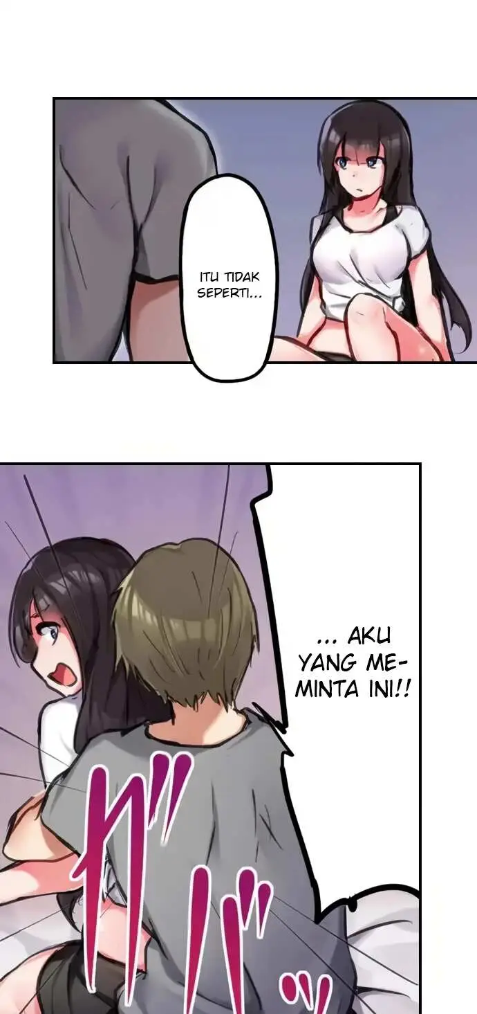 image-komik-mr-dave-yori-ookii-are-de-hitobanjuu-chapter-03-5/26