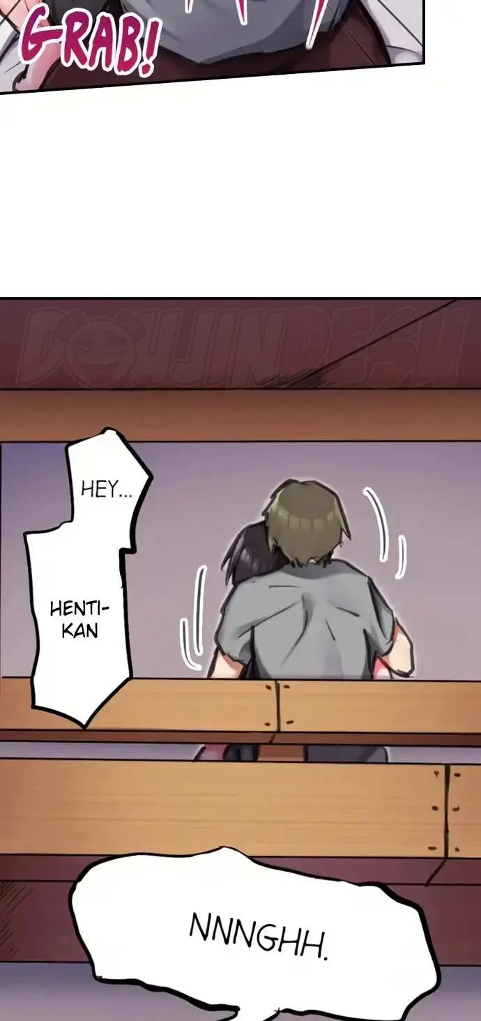 image-komik-mr-dave-yori-ookii-are-de-hitobanjuu-chapter-03-6/26