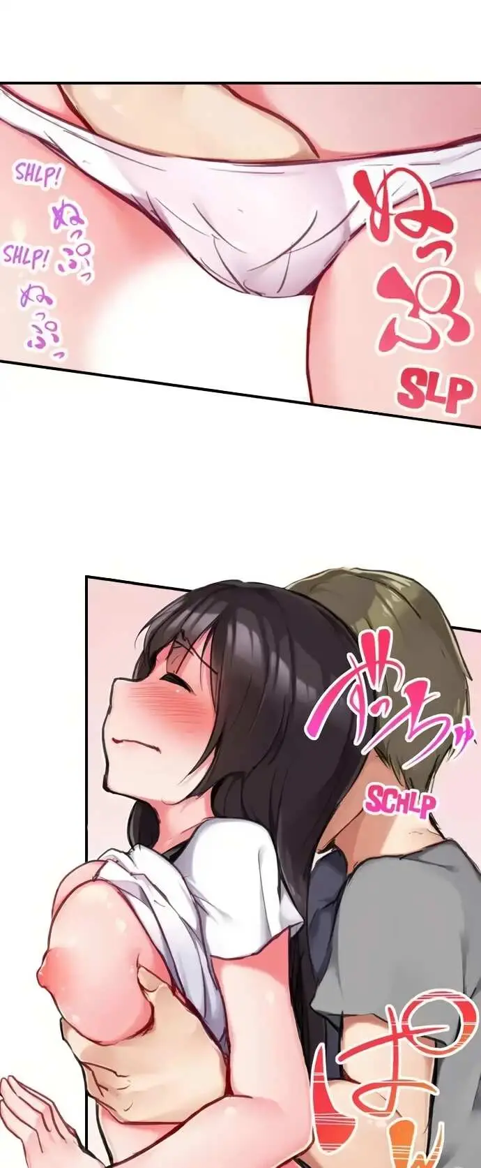 image-komik-mr-dave-yori-ookii-are-de-hitobanjuu-chapter-03-11/26