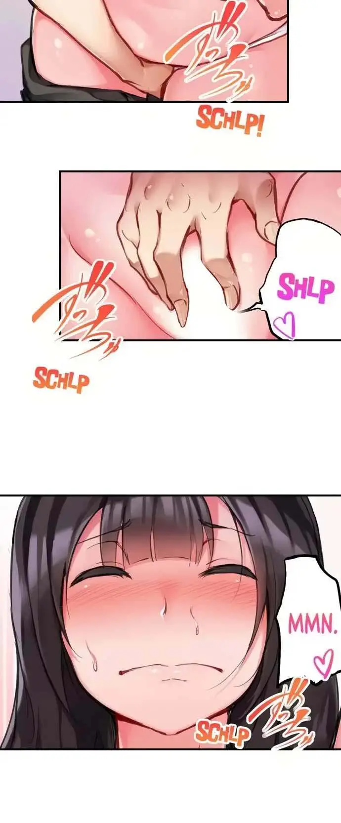 image-komik-mr-dave-yori-ookii-are-de-hitobanjuu-chapter-03-13/26