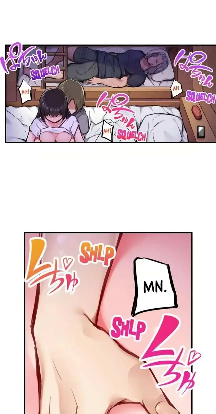 image-komik-mr-dave-yori-ookii-are-de-hitobanjuu-chapter-03-14/26