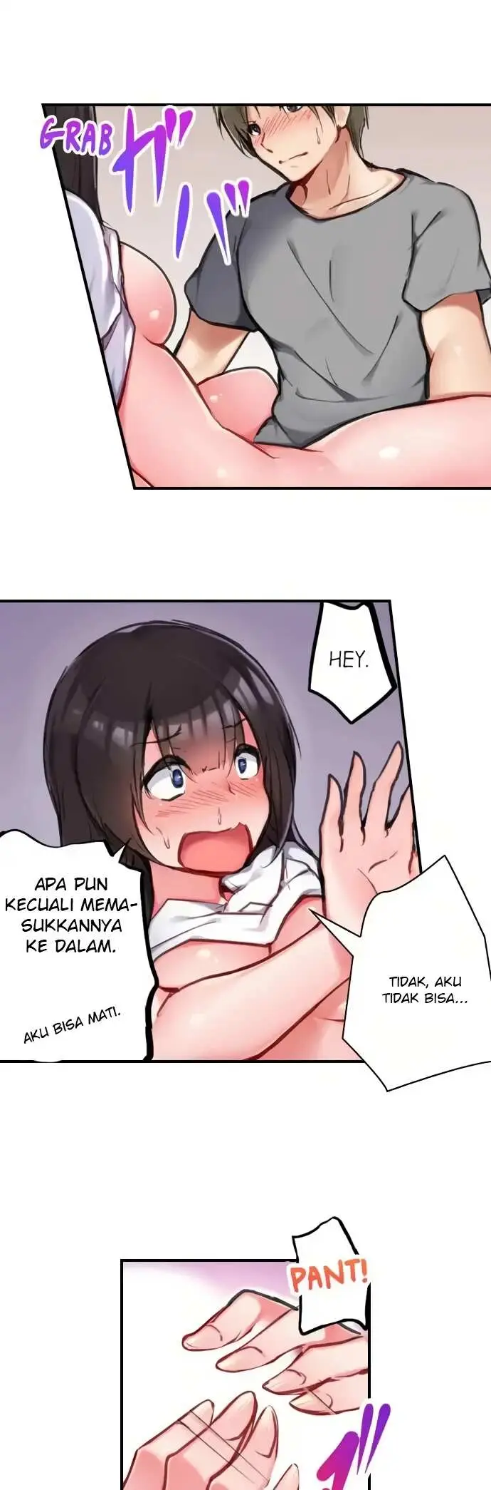 image-komik-mr-dave-yori-ookii-are-de-hitobanjuu-chapter-03-17/26